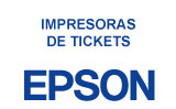 EPSON