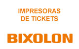 BIXOLON