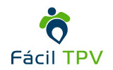 FÁCIL TPV